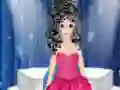 Žaidimas Princesė Žvaigždė 2 internete Žaidimas Princesė Žvaigždė 2 internete