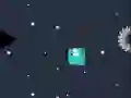 Žaidimas Monstrų Bėgimas internete