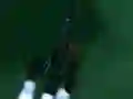Žaidimas Kosminis laivas II internete Žaidimas Kosminis laivas II internete