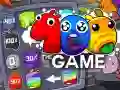 Žaidimas 100 Žaidimų internete Žaidimas 100 Žaidimų internete
