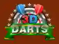 Žaidimas 3D Raketos internete Žaidimas 3D Raketos internete