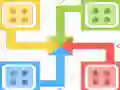 Žaidimas Ludo Legenda internete