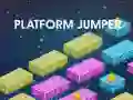 Žaidimas Platformų Šokėjas internete Žaidimas Platformų Šokėjas internete