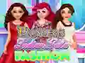 Žaidimas Princese Indų Gala Mados internete Žaidimas Princese Indų Gala Mados internete