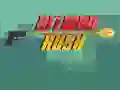 Žaidimas Hitman Rush internete Žaidimas Hitman Rush internete