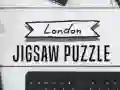 Žaidimas Londono Dėlionė internete Žaidimas Londono Dėlionė internete