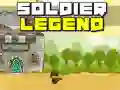 Žaidimas Kario legenda internete Žaidimas Kario legenda internete