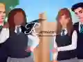 Žaidimas Ravensworth vidurinė mokykla internete Žaidimas Ravensworth vidurinė mokykla internete