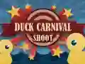 Žaidimas Kacigs Carnival Šaudymas internete