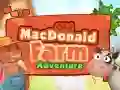 Žaidimas Senojo Makdonaldo ūkis internete Žaidimas Senojo Makdonaldo ūkis internete