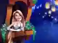 Žaidimas Blondie: Tobula diena internete
