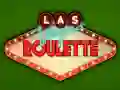 Žaidimas Las Vegas ruletė internete