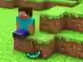 Žaidimas Statybos Amatas internete Žaidimas Statybos Amatas internete