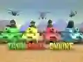 Žaidimas Tankų žaidimas: Internete internete Žaidimas Tankų žaidimas: Internete internete