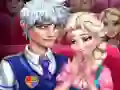 Žaidimas Filmo vakaras poroms internete Žaidimas Filmo vakaras poroms internete