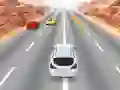 Žaidimas Krazy Eismas internete Žaidimas Krazy Eismas internete