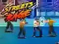 Žaidimas Įsiūčio Gatvės internete Žaidimas Įsiūčio Gatvės internete