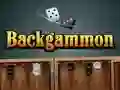 Žaidimas Damo internete