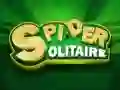 Žaidimas Voratinklis Solitaire internete