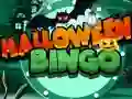 Žaidimas Helovyno Bingo internete Žaidimas Helovyno Bingo internete