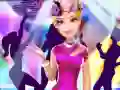 Žaidimas Barbara Odos Priežiūra ir Apranga internete Žaidimas Barbara Odos Priežiūra ir Apranga internete