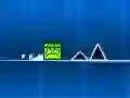 Žaidimas Geometrijos Iššūkis internete