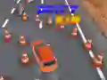 Žaidimas Drift Kin internete Žaidimas Drift Kin internete