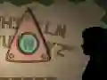Žaidimas Ouija Balsai internete Žaidimas Ouija Balsai internete