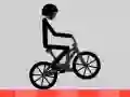 Žaidimas Wheelie Iššūkis internete Žaidimas Wheelie Iššūkis internete