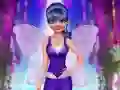 Žaidimas Super Fėjų Galios internete Žaidimas Super Fėjų Galios internete