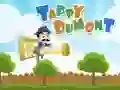 Žaidimas Tappy Dumont internete Žaidimas Tappy Dumont internete