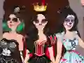 Žaidimas Kardashianų Baisus Makiažas internete Žaidimas Kardashianų Baisus Makiažas internete