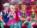 Žaidimas Filmo Pasimatymas internete Žaidimas Filmo Pasimatymas internete