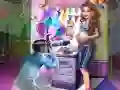 Žaidimas Mama Nuotraukų Albumas internete Žaidimas Mama Nuotraukų Albumas internete
