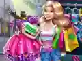 Žaidimas Fashionista Tikras Pirkinys internete Žaidimas Fashionista Tikras Pirkinys internete