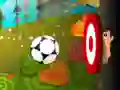 Žaidimas Kamuolys ir Taikinys internete Žaidimas Kamuolys ir Taikinys internete