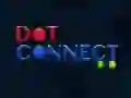 Žaidimas Sujunkite Taškus internete