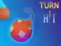 Žaidimas Apyvartinis Smūgis internete