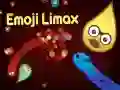 Žaidimas Emoji Limax internete Žaidimas Emoji Limax internete