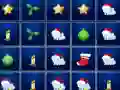 Žaidimas Kalėdų Tyrinėtojas internete Žaidimas Kalėdų Tyrinėtojas internete