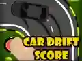 Žaidimas Automobilio Drift Paskirtis internete