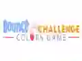 Žaidimas Bounce spalvų iššūkių žaidimas internete Žaidimas Bounce spalvų iššūkių žaidimas internete
