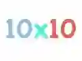Žaidimas 10X10 internete Žaidimas 10X10 internete