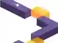 Žaidimas Neiškristi internete Žaidimas Neiškristi internete