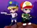 Žaidimas Zombių Įjungiklis internete Žaidimas Zombių Įjungiklis internete