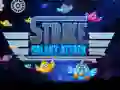 Žaidimas Galaktinė Ataka internete Žaidimas Galaktinė Ataka internete