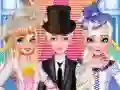 Žaidimas Viktorijos karališkasis balas internete Žaidimas Viktorijos karališkasis balas internete