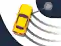 Žaidimas Sling Drift internete Žaidimas Sling Drift internete