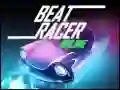 Žaidimas Beat Racer Internete internete Žaidimas Beat Racer Internete internete