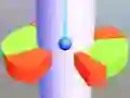 Žaidimas Helix Kamuolio Šuolis internete Žaidimas Helix Kamuolio Šuolis internete